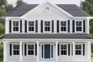 1661 Blues Ln, Edisto Island, SC 29438 - Photo 1