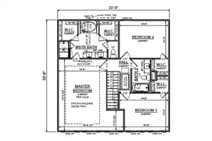 1661 Blues Ln, Edisto Island, SC 29438 - Photo 18
