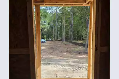 1661 Blues Lane, Edisto Island, SC 29438 - Photo 22