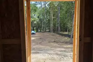 1661 Blues Ln, Edisto Island, SC 29438 - Photo 22