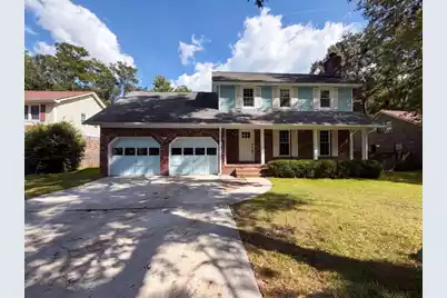 114 Blake Drive, Summerville, SC 29485 - Photo 1