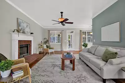 111 Bonneau Court, Summerville, SC 29485 - Photo 4