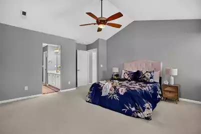 111 Bonneau Court, Summerville, SC 29485 - Photo 8