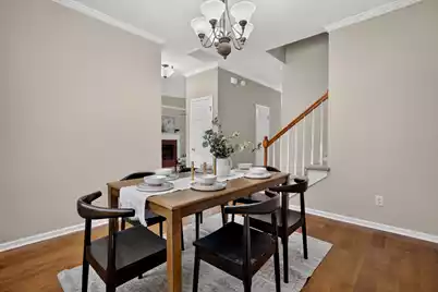 111 Bonneau Court, Summerville, SC 29485 - Photo 18