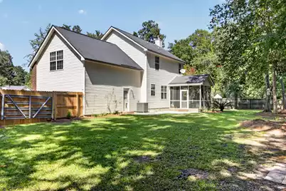 111 Bonneau Court, Summerville, SC 29485 - Photo 36