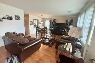 4417 Shirley Dr S, North Charleston, SC 29418 - Photo 4