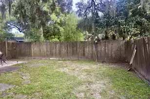 4417 Shirley Dr S, North Charleston, SC 29418 - Photo 28