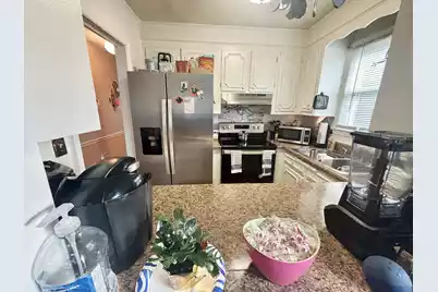 4417 Shirley Drive S, North Charleston, SC 29418 - Photo 10