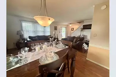 4417 Shirley Drive S, North Charleston, SC 29418 - Photo 6