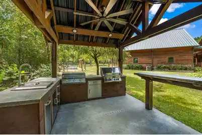 1084 Farnum Road, Orangeburg, SC 29118 - Photo 62