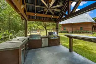 1084 Farnum Rd, Orangeburg, SC 29118 - Photo 62