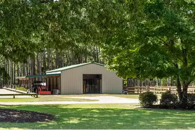 1084 Farnum Road, Orangeburg, SC 29118 - Photo 70