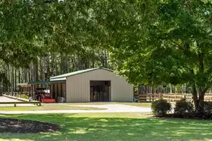 1084 Farnum Rd, Orangeburg, SC 29118 - Photo 70
