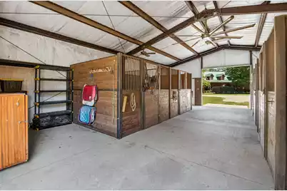 1084 Farnum Road, Orangeburg, SC 29118 - Photo 82