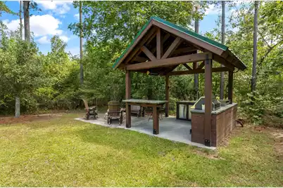 1084 Farnum Road, Orangeburg, SC 29118 - Photo 60