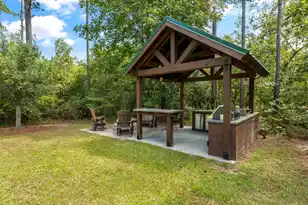 1084 Farnum Rd, Orangeburg, SC 29118 - Photo 60