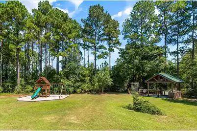 1084 Farnum Road, Orangeburg, SC 29118 - Photo 58