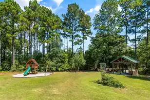 1084 Farnum Rd, Orangeburg, SC 29118 - Photo 58