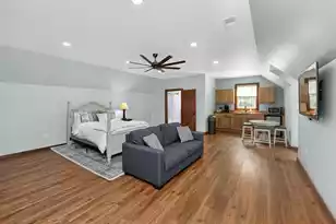 1084 Farnum Rd, Orangeburg, SC 29118 - Photo 50