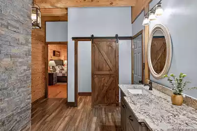 1084 Farnum Road, Orangeburg, SC 29118 - Photo 32