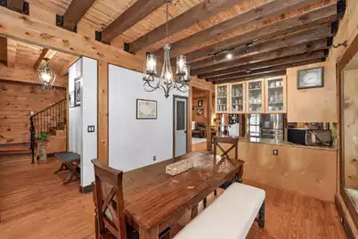 1084 Farnum Road, Orangeburg, SC 29118 - Photo 24
