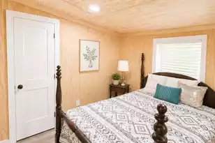 13348 Hwy 260, Manning, SC 29102 - Photo 38