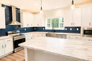 13348 Hwy 260, Manning, SC 29102 - Photo 12
