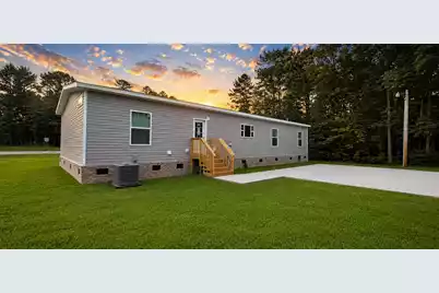 13348 Highway 260, Manning, SC 29102 - Photo 4