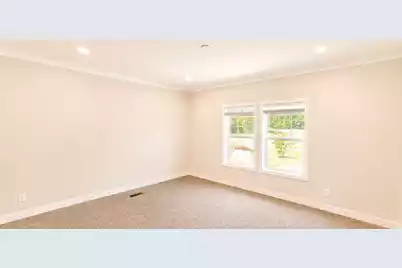 13348 Highway 260, Manning, SC 29102 - Photo 20