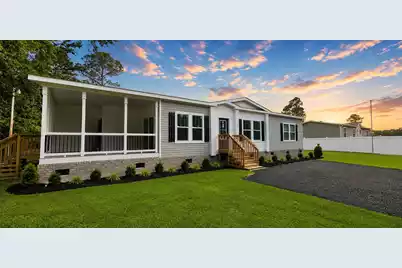 13348 Highway 260, Manning, SC 29102 - Photo 2