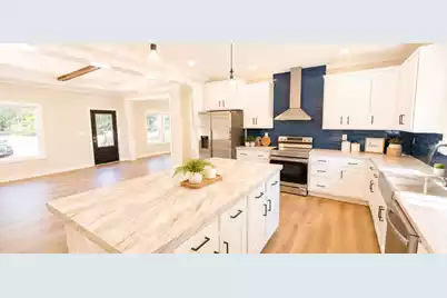 13348 Highway 260, Manning, SC 29102 - Photo 14