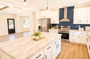 13348 Hwy 260, Manning, SC 29102 - Photo 14