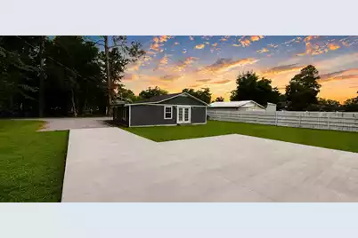 13348 Highway 260, Manning, SC 29102 - Photo 32