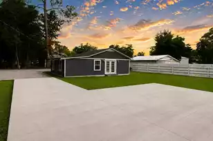 13348 Hwy 260, Manning, SC 29102 - Photo 32
