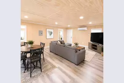 13348 Highway 260, Manning, SC 29102 - Photo 36