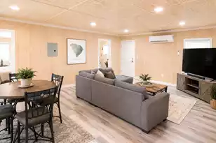 13348 Hwy 260, Manning, SC 29102 - Photo 36
