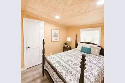 13348 Highway 260, Manning, SC 29102 - Photo 38