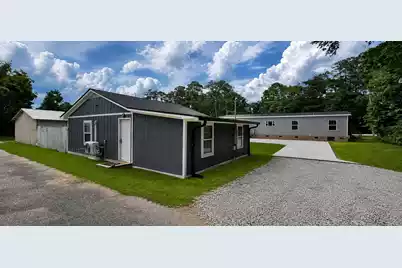 13348 Highway 260, Manning, SC 29102 - Photo 34