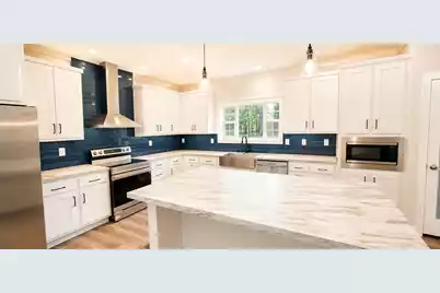 13348 Highway 260, Manning, SC 29102 - Photo 12