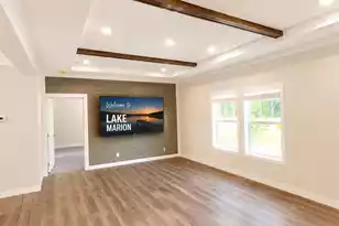 13348 Hwy 260, Manning, SC 29102 - Photo 10