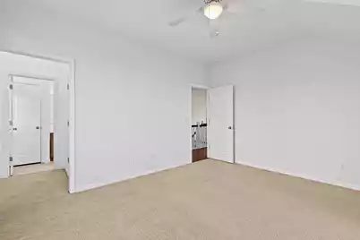 1924 Shields Lane, Mount Pleasant, SC 29466 - Photo 48