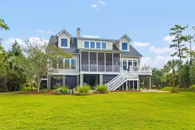 1924 Shields Lane, Mount Pleasant, SC 29466 - Photo 30