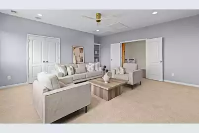 1924 Shields Lane, Mount Pleasant, SC 29466 - Photo 40