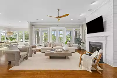 1924 Shields Lane, Mount Pleasant, SC 29466 - Photo 14