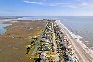 1626 Ashley Ave E, Folly Beach, SC 29439 - Photo 14