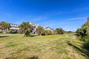 1626 Ashley Ave E, Folly Beach, SC 29439 - Photo 20