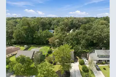 101 Glebe Road, Summerville, SC 29485 - Photo 44