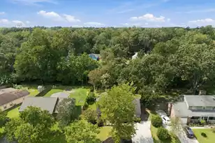 101 Glebe Rd, Summerville, SC 29485 - Photo 44