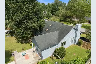 101 Glebe Road, Summerville, SC 29485 - Photo 42
