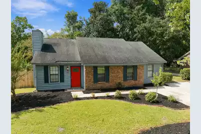 101 Glebe Road, Summerville, SC 29485 - Photo 40